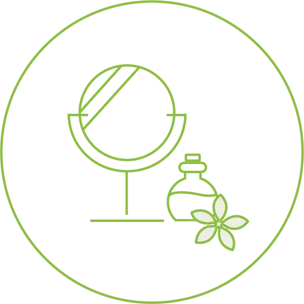 Етерично масло от пачули – ползи и приложение image 66