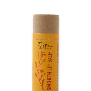 Titta - Балсам за устни P.S. I Love You, 10 мл