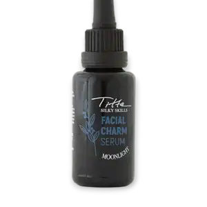 Titta - Moonlight интензивен серум за лице, 30 мл