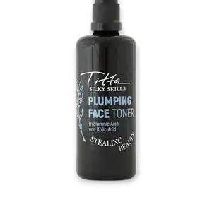 Titta - Тоник за лице Stealing Beauty, 100 мл