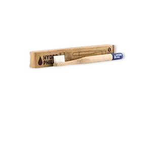 detska-bambukova-chetka-za-zabi-tamno-sinya-hydrophil