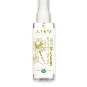 Био вода от Лайка 100 мл спрей Alteya Organics