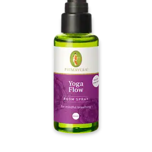 Арома спрей за стая – Йога Вълна 50 мл Primavera