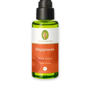 Арома Спрей за стая Happiness 50 мл Primavera