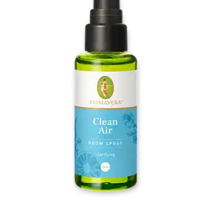 Арома спрей за стая – Свеж въздух 50 мл Primavera