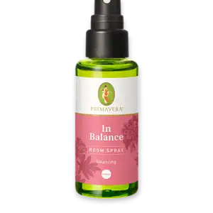 Арома Спрей за стая – В хармония 50 мл Primavera