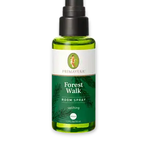 Арома Спрей за стая – Разходка в гората 50 мл Primavera