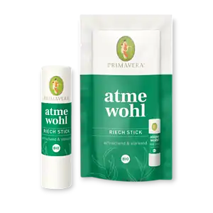 Арома инхалатор при хрема Cold Comfort, 8 мл Primavera