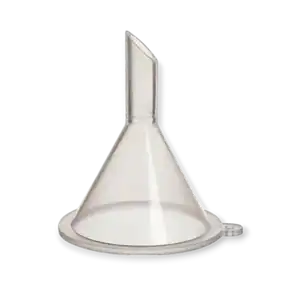 Фуния за етерични масла