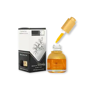 Студено пресовано масло от Шипка 30 мл Лукс