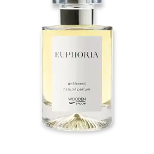 Парфюм EUPHORIA Wooden Spoon