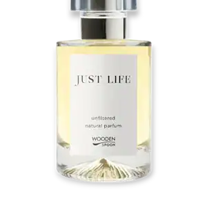 Парфюм JUST LIFE Wooden Spoon