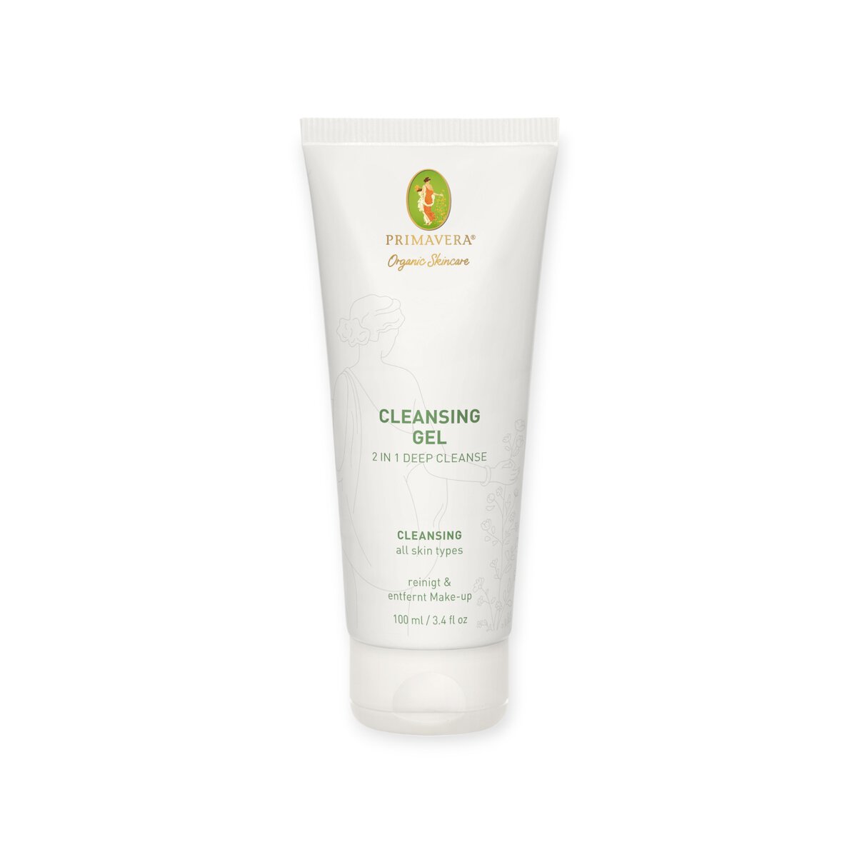 .vitamin-c-card__img 27300 Cleansing Gel 2 in 1 Deep Cleanse 100ml Photoroom