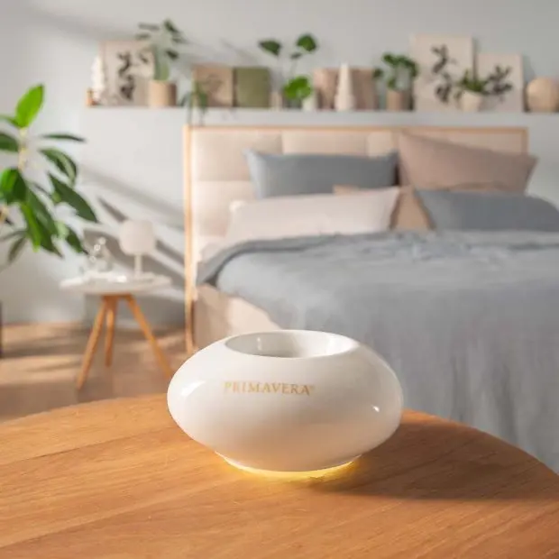 41005 thermoduftstein simply silent mood jpg