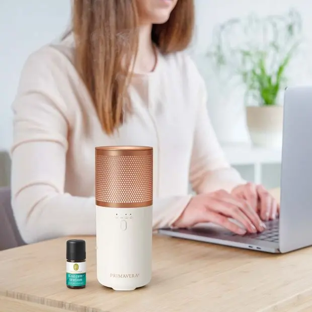 42002 traveller mood jpg