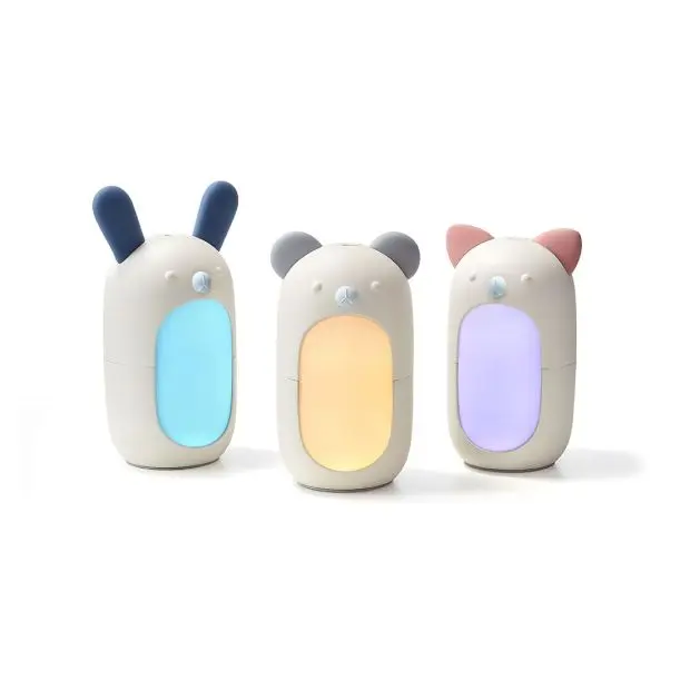 42007 3er funny friends pdp jpg