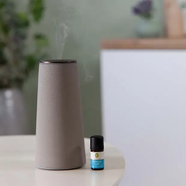 42020 purist mood jpg