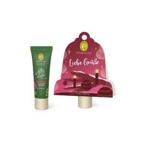 Декоративна висулка „Сърдечни поздрави“ 25 мл – Primavera