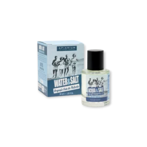 Тоалетна вода Солена Вода 50 мл Apiarium