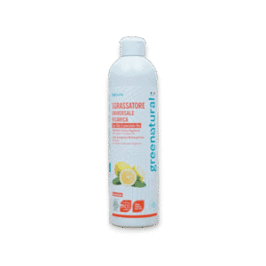 Пълнител за обезмаслител Лимон и Чаено Дърво 500 мл Greenatural