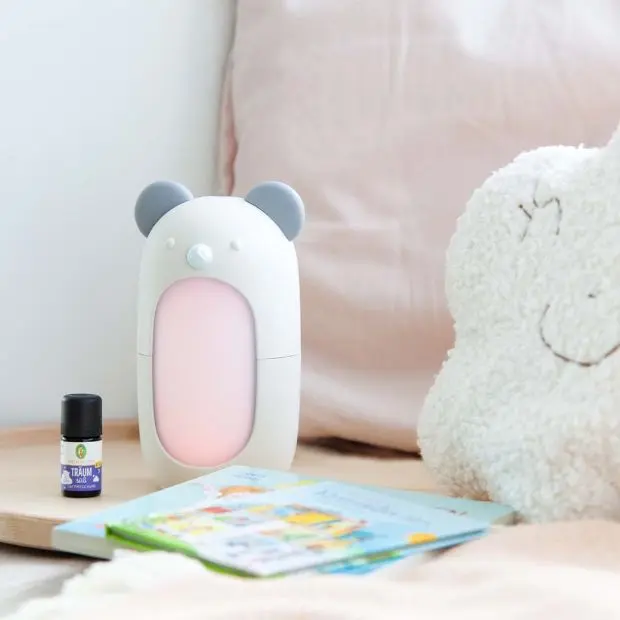 aroma vernebler funny friends mood 1 jpg