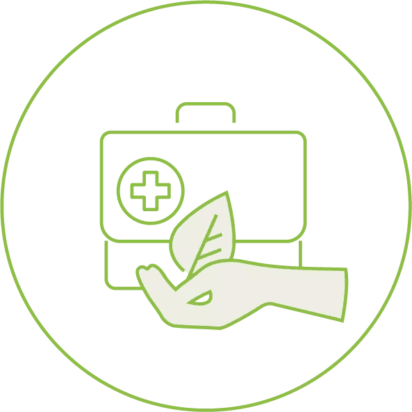 Масло от риган – при респираторни проблеми image 6