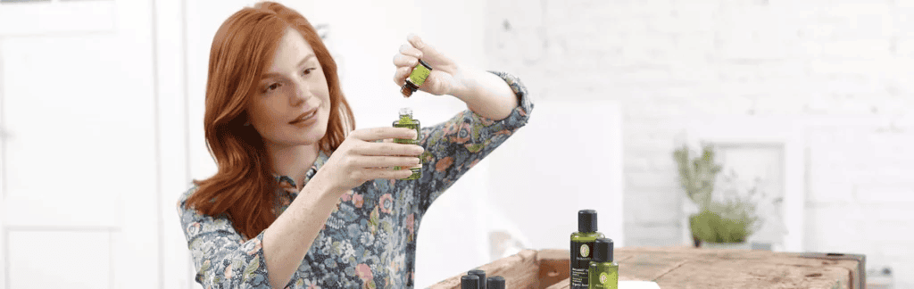 Етерично масло то Мента - Ползи и Приложения image 8