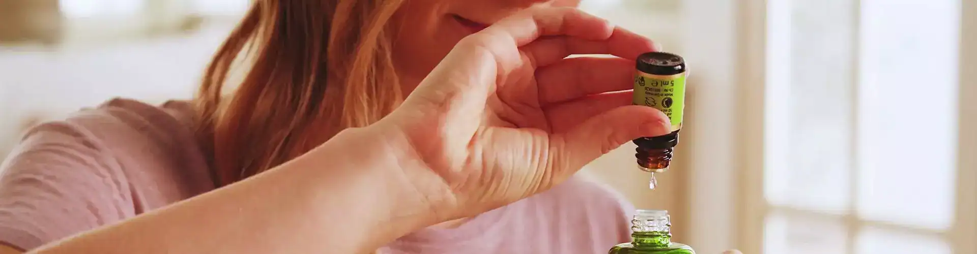 Ароматерапия - приложения и ползи Етерични масла от MAKASA, билкови продукти и ароматерапия за здраве и благополучие.